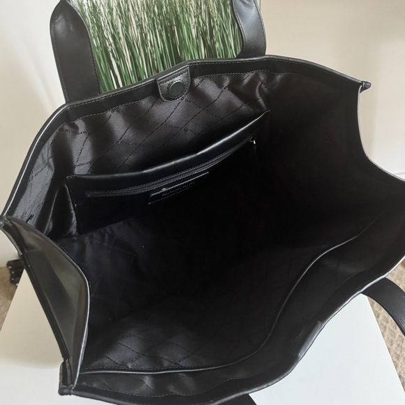 Michael Kors pre-owned - Picture 5 of 5